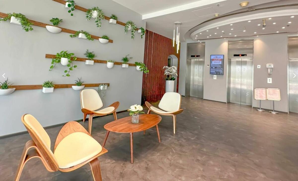 Apartment Marina 1 Bdr, Pool And Gym, Close To Metro Dubai